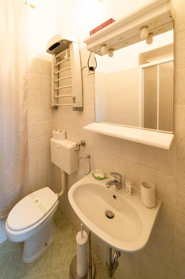 Hbhall Navigli 21 Милано Екстериор снимка